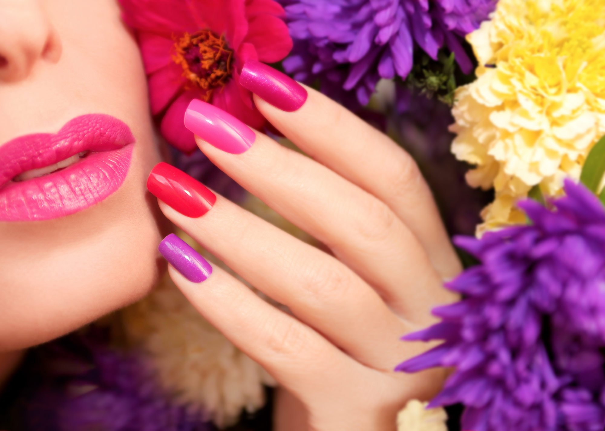 school-to-learn-nail-technology-i-m-beauty-school